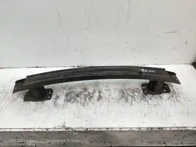 Pièce détachée automobile d'occasion renfort de pare-chocs arrière pour ford mondeo lim. 1.5 ecoboost cat références oem iam 