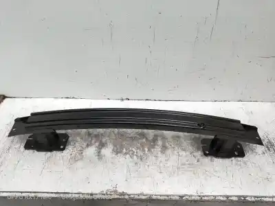 Автозапчастина б/у підсилення заднього бампера для ford mondeo lim. hybrid vignale посилання на oem iam 