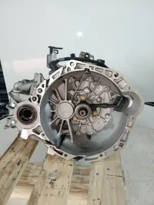 Автозапчасти б/у коробка передач за kia ceed business ссылки oem iam zg38jj