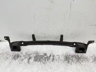 Second-hand car spare part rear bumper reinforcement for mini mini (r56) one d oem iam references   