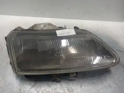 Pezzo di ricambio per auto di seconda mano faro anteriore destro per renault laguna (b56) 2.0 anade riferimenti oem iam 
