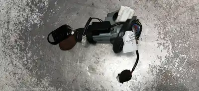 Second-hand car spare part ignition switch for nissan maxima qx (a32) 2.0 se (1997) oem iam references 