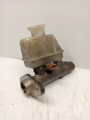 Second-hand car spare part brake pump for ssangyong korando 2.9 turbodiesel cat oem iam references bm1110486
