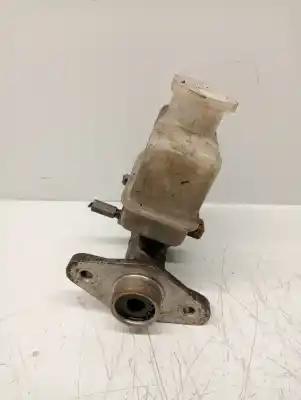 Автозапчасти б/у тормозной насос за ssangyong korando 2.9 turbodiesel cat ссылки oem iam bm1110486   Автозапчасти б/у тормозной насос за ssangyong korando 2.9 turbodiesel cat ссылки oem iam bm1110486