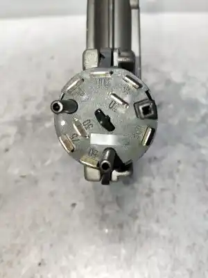Second-hand car spare part ignition switch for audi 80 avant 1.9 tdi oem iam references 893905851d  