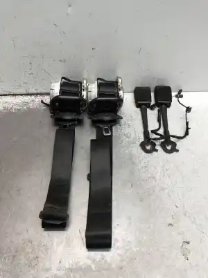 Peça sobressalente para automóvel em segunda mão kit airbag por audi a3 (8vk) basic referências oem iam 5q0959655bj  050060339