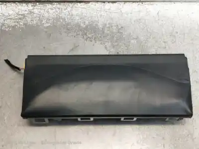 Peça sobressalente para automóvel em segunda mão kit airbag por audi a3 (8vk) basic referências oem iam 5q0959655bj  050060339