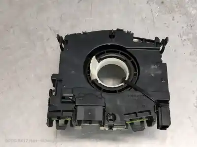 Peça sobressalente para automóvel em segunda mão kit airbag por audi a3 (8vk) basic referências oem iam 5q0959655bj  050060339