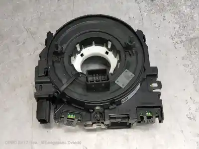 Peça sobressalente para automóvel em segunda mão kit airbag por audi a3 (8vk) basic referências oem iam 5q0959655bj  050060339