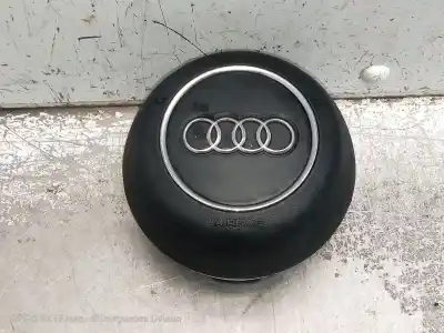 Peça sobressalente para automóvel em segunda mão kit airbag por audi a3 (8vk) basic referências oem iam 5q0959655bj  050060339