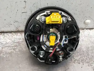 Peça sobressalente para automóvel em segunda mão kit airbag por audi a3 (8vk) basic referências oem iam 5q0959655bj  050060339