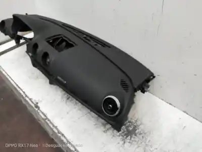 Peça sobressalente para automóvel em segunda mão kit airbag por audi a3 (8vk) basic referências oem iam 5q0959655bj  050060339