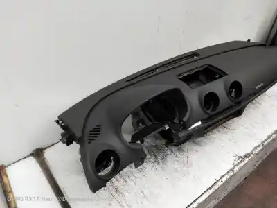 Peça sobressalente para automóvel em segunda mão kit airbag por audi a3 (8vk) basic referências oem iam 5q0959655bj  050060339