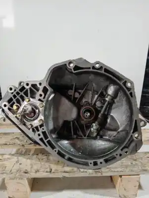 Tweedehands auto-onderdeel VERSNELLINGSBAK voor DAEWOO NEXIA  OEM IAM-referenties F16  