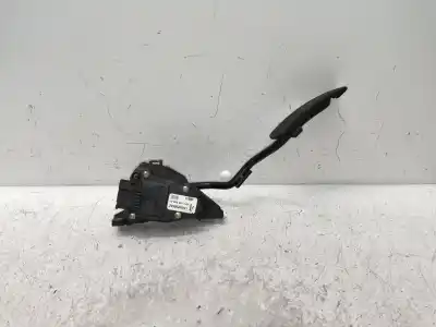 Автозапчастина б/у пotенціометр для jaguar x-type i (x400) 2.5 v6 a las 4 ruedas посилання на oem iam 6pv00858902