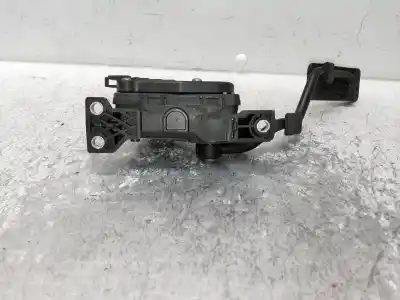 Автозапчасти б/у пotенциометр за jaguar x-type i (x400) 2.5 v6 a las 4 ruedas ссылки oem iam 6pv00858902  1x439f836ae