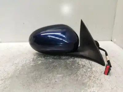 İkinci el araba yedek parçası SOL AYNA için JAGUAR X-TYPE I (X400)  OEM IAM referansları   