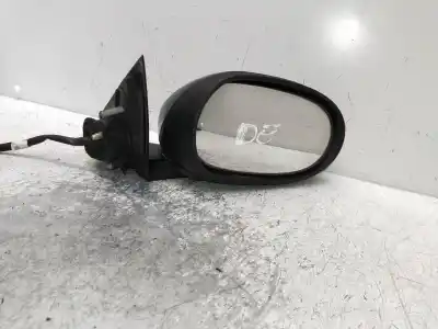 Автозапчастина б/у ліве дзеркало для jaguar x-type i (x400) 2.5 v6 a las 4 ruedas посилання на oem iam   