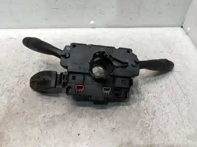 Piesă de schimb auto la mâna a doua maneta bloc lumini pentru peugeot 307 (s1) xt referințe oem iam 96511199xt  