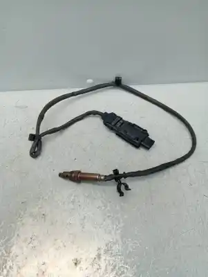 Gebrauchtes Autoersatzteil lambda-sonde zum bmw serie 3 berlina (g20) 320d oem-iam-referenzen 859455303