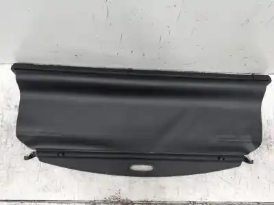 Second-hand car spare part parcel shelf for kia cee´d concept oem iam references   