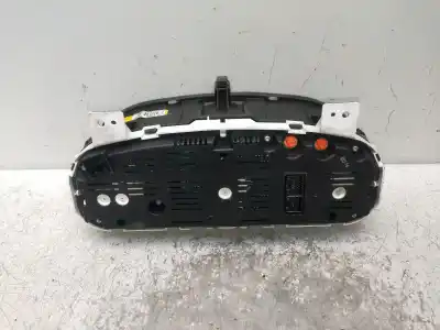 Peça sobressalente para automóvel em segunda mão quadrante por kia cee´d concept referências oem iam 940241h131  