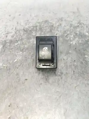 Second-hand car spare part right front power window switch for kia cee´d concept oem iam references 935751h100