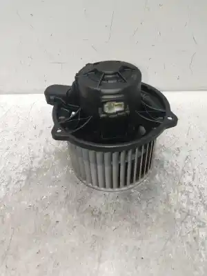 Second-hand car spare part heater blower motor for kia cee´d concept oem iam references 