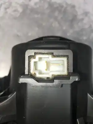 Peça sobressalente para automóvel em segunda mão motor de sofagem por kia cee´d concept referências oem iam   