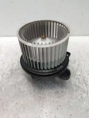 Peça sobressalente para automóvel em segunda mão motor de sofagem por kia cee´d concept referências oem iam   