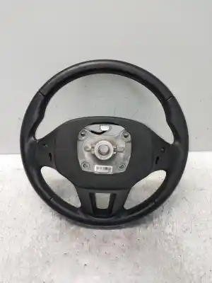 Second-hand car spare part steering wheel for kia cee´d concept oem iam references   