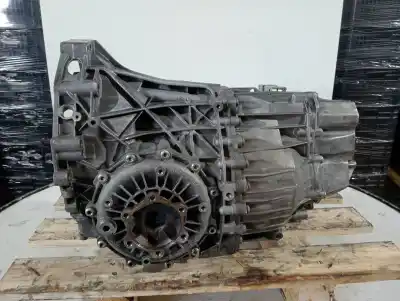 Pezzo di ricambio per auto di seconda mano riduttore per audi a6 berlina (4f2) 2.0 16v tfsi riferimenti oem iam jqk