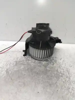 Peça sobressalente para automóvel em segunda mão motor de sofagem por opel astra h caravan cosmo referências oem iam 881060995