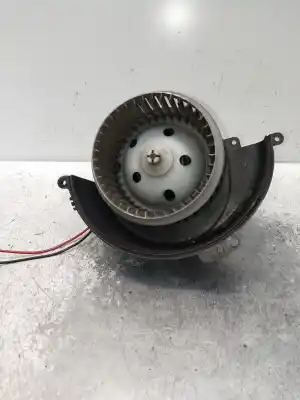 Peça sobressalente para automóvel em segunda mão motor de sofagem por opel astra h caravan cosmo referências oem iam 881060995  