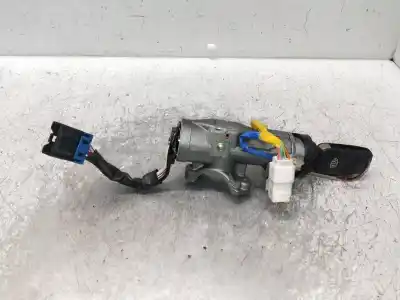 Second-hand car spare part ignition switch for kia cee´d concept oem iam references 