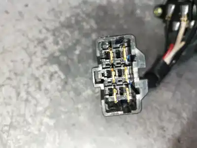 Second-hand car spare part ignition switch for kia cee´d concept oem iam references   