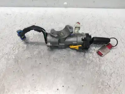 Second-hand car spare part ignition switch for kia cee´d concept oem iam references   