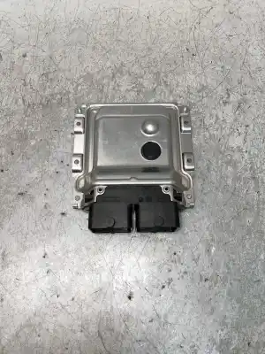 Second-hand car spare part ecu engine control for ford ka+ ultimate oem iam references 0261s22309