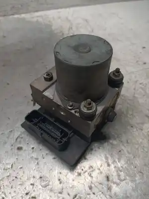 Pezzo di ricambio per auto di seconda mano abs per audi a6 berlina (4f2) 2.0 16v tfsi riferimenti oem iam 4f0910517