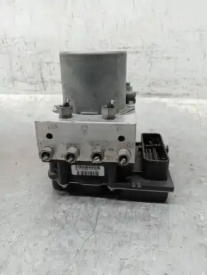 Автозапчастина б/у абс для citroen c4 picasso exclusive посилання на oem iam 0265235010 Автозапчастина б/у абс для citroen c4 picasso exclusive посилання на oem iam 0265235010