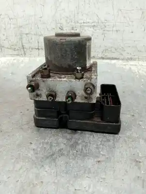 Second-hand car spare part abs for citroen c3 pluriel (hb_) 1.6 oem iam references 10097011083