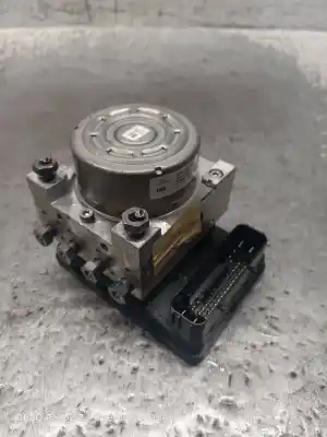 Автозапчастина б/у абс для ford mondeo lim. hybrid vignale посилання на oem iam gg982c219ad