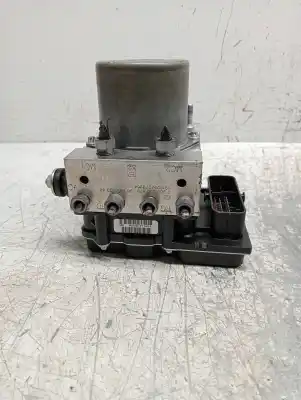 Peça sobressalente para automóvel em segunda mão abs por peugeot 5008 premium referências oem iam 0265230879