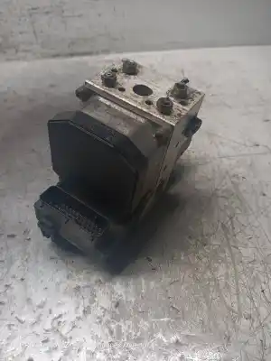 Second-hand car spare part abs for renault scenic rx4 (ja0) 1.9 dci salomon oem iam references 0273004662