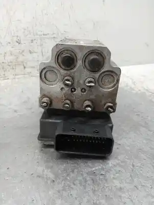 Second-hand car spare part abs for saab 9-3 (ys3f e79 d79 d75) 1.9 tid oem iam references 54084735e 12773673 15114109f 15052409