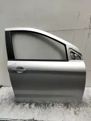 Second-hand car spare part front right door for ford ka+ ultimate oem iam references 