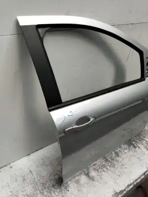 Second-hand car spare part front right door for ford ka+ ultimate oem iam references   