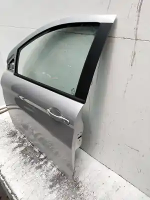 İkinci el araba yedek parçası sol ön kapi için ford ka+ ultimate oem iam referansları   