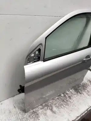 İkinci el araba yedek parçası sol ön kapi için ford ka+ ultimate oem iam referansları   