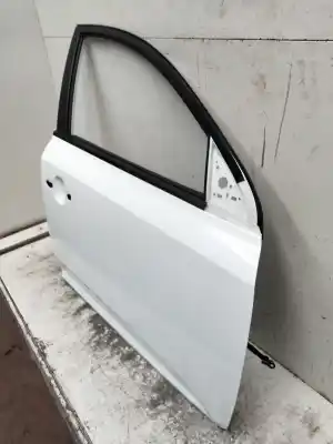 İkinci el araba yedek parçası sag ön kapi için kia cee´d concept oem iam referansları   